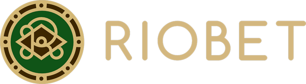riobet.7505.casino